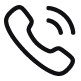 Phone icon