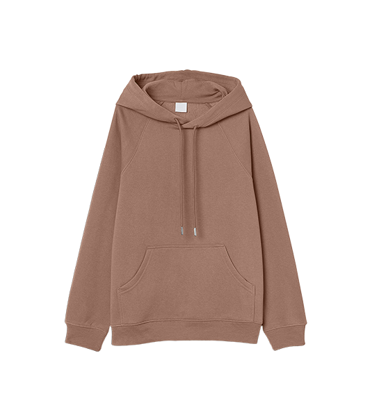 Full Sleeve Hoodie Jacket