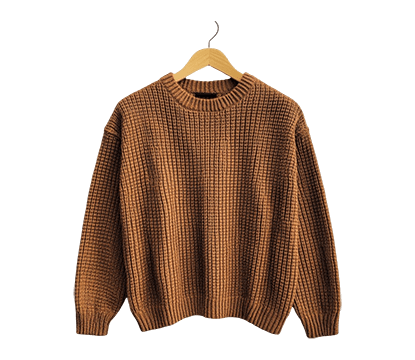 Effortless Style Comfort The Perfect Knit TShirt from Anitha Textile