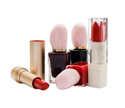 Find Your Perfect Shade with Anitha Textile Lipsticks