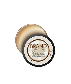 Beauty And Cosmetics